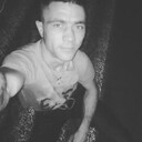 ���������� ������ ���, ���� ������� �������, 34 ����, ������������ ��� c�������� ���������