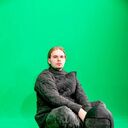 ���������� ����, ���� ����� �����, 23 ����, ������������ ��� ������, ����� � ���������