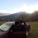 ���������� ��������������, ���� ������� �������, 39 ���, ������������ ��� ������, ����� � ���������, c�������� ���������