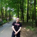 ���������� ������, ���� ������� �����, 28 ���, ������������ ��� ����� � ���������, c�������� ���������, ���������