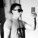 ���������� ������, ���� ������� ���������, 27 ���, ������������ ��� ������, ����� � ���������, c�������� ���������