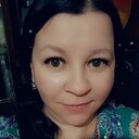 ���������� �����-���������, ���� ������� ��������, 41 ���, ������������ ��� ������, ����� � ���������, c�������� ���������