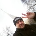 ���������� ��������, ���� ������� ���, 42 ����, ������������ ��� ������, ����� � ���������, c�������� ���������