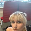 ���������� ������, ���� ������� �������, 45 ���, ������������ ��� ������, ����� � ���������