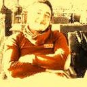  ,   FARRUX, 35 ,   ,   , c , 