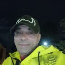 ���������� ������, ���� ������� ������, 100 ���, ������������ ��� ������, ����� � ���������