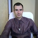 ���������� ������-��-����, ���� ������� ����, 37 ���, ������������ ��� ������, ����� � ���������, c�������� ���������