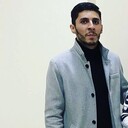  ,   Shukur, 25 ,   ,   , c 
