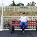  ,   , 37 ,   ,   