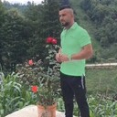  ,   Berat_, 37 ,   ,   