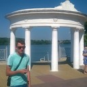 ���������� ����, ���� ������� ������, 35 ���, ������������ ��� ������, ����� � ���������, c�������� ���������