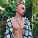 ���������� ����������, ���� ������� ���������, 30 ���, ������������ ��� ������, ����� � ���������, c�������� ���������, ���������