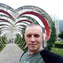  -,   Valerii, 39 ,   ,   
