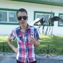 ���������� ������, ���� ������� �����, 36 ���, ������������ ��� ������, ����� � ���������, c�������� ���������, ���������