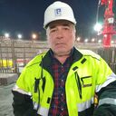  ,   Adem, 56 ,   ,   
