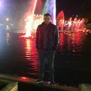 ���������� ������, ���� ������� �����, 39 ���, ������������ ��� ����� � ���������, c�������� ���������