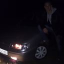 ���������� ������, ���� ������� ������, 36 ���, ������������ ��� ������, ����� � ���������, c�������� ���������