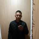  ,   , 37 ,   