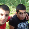  ,   David, 35 ,   