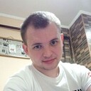  ,   Victor, 31 ,   ,   