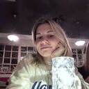  ,   Nataly, 31 ,   ,   