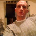  ,   , 45 ,   ,   , c , 