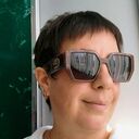  ,   Paprika, 50 ,   , 