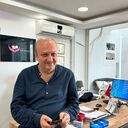 ���������� ������, ���� ������� Mark, 58 ���, ������������ ��� ������, ����� � ���������