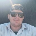 ���������� ������, ���� ������� Deni, 34 ����, ������������ ��� ������, ����� � ���������