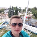 ���������� �����������, ���� ������� ������, 38 ���, ������������ ��� ������, ����� � ���������, c�������� ���������