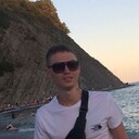 ���������� �����������, ���� ������� ������, 26 ���, ������������ ��� ������, ����� � ���������, ���������