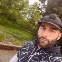 ���������� ������������, ���� ������� ������, 31 ���, ������������ ��� ������, ����� � ���������