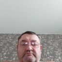  ,   , 61 ,   c 
