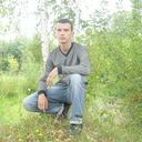  ,   , 40 ,   