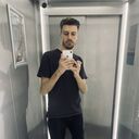  ,   , 29 ,   ,   , c , 