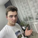 ���������� �����, ���� ����� ������, 21 ���, ������������ ��� ������, ����� � ���������