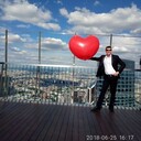  ,   , 38 ,   ,   