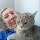 ���������� ��������, ���� ������� ������, 50 ���, ������������ ��� ������, ����� � ���������