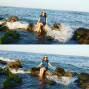 ���������� ��������������, ���� ������� �����, 30 ���, ������������ ��� ������, ����� � ���������, c�������� ���������