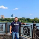 ���������� ������, ���� ������� ���������, 35 ���, ������������ ��� ������, ����� � ���������, c�������� ���������