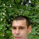  ,   , 36 ,   c 