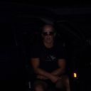  -,   Timaforever, 50 ,   