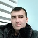  ,   Stas, 38 ,   ,   , c 