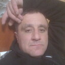 ���������� ������, ���� ������� �����, 45 ���, ������������ ��� ������, ����� � ���������