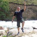  ,   , 53 ,   ,   , c 