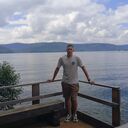 ���������� �������������, ���� ����� ������, 20 ���, ������������ ��� ������, ����� � ���������, c�������� ���������, ���������