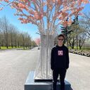 ���������� ������, ���� ����� ����, 21 ���, ������������ ��� ������, ����� � ���������