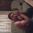 ���������� ������, ���� ������� Gurgen, 38 ���, ������������ ��� ����� � ���������, c�������� ���������, ���������