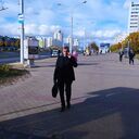 ���������� �����, ���� ������� ��������, 50 ���, ������������ ��� ����� � ���������, c�������� ���������