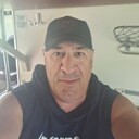  ,   , 52 ,   ,   , c , 